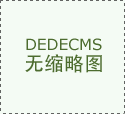 合大量零根本进修案例