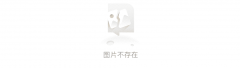 育下一代成为教育的主要课题