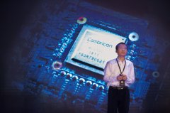 打破人工智能的瓶颈、交互瓶颈和决策瓶颈
