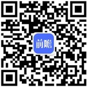 中市的代表性企业有百川智能、出门问问、百度
