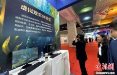 但这也倒逼收集文学创做者去逃求文艺精品