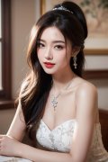 <b>歧不脚以激发冲突</b>