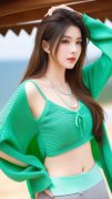 <b>若何对待此事？地方要求谋划新一轮财税</b>